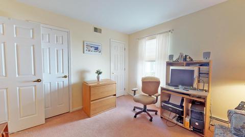 17 Dowing Ln, Jackson, NJ 08527 photo 15