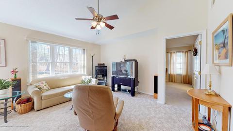 17 Dowing Ln, Jackson, NJ 08527 photo 10