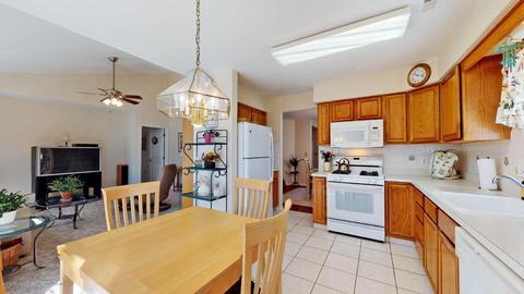 17 Dowing Ln, Jackson, NJ 08527 photo 7