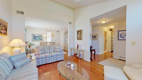 17 Dowing Ln, Jackson, NJ 08527 photo 2