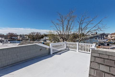 92 Sandy Point Dr, Brick, NJ 08723 photo 34