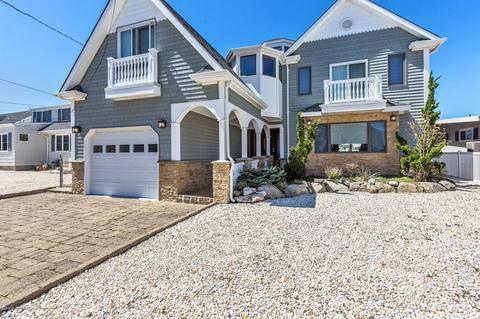 92 Sandy Point Dr, Brick, NJ 08723 photo 47