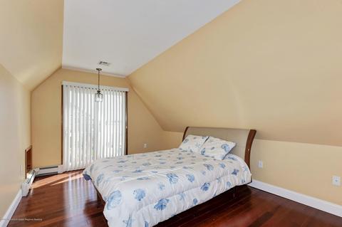 92 Sandy Point Dr, Brick, NJ 08723 photo 25