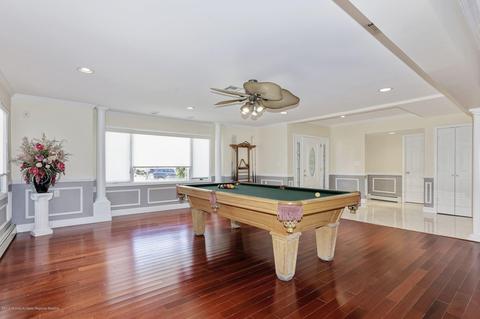 92 Sandy Point Dr, Brick, NJ 08723 photo 14