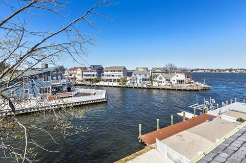 92 Sandy Point Dr, Brick, NJ 08723 photo 38
