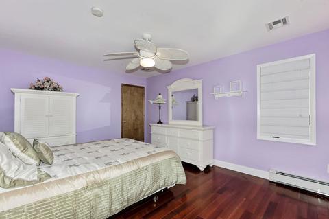 92 Sandy Point Dr, Brick, NJ 08723 photo 24