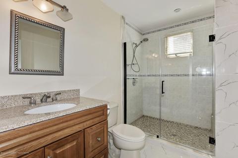 92 Sandy Point Dr, Brick, NJ 08723 photo 22