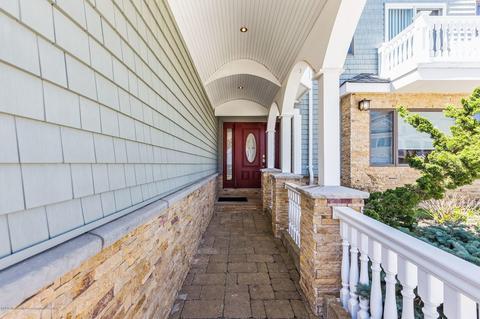92 Sandy Point Dr, Brick, NJ 08723 photo 41