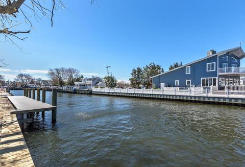 92 Sandy Point Dr, Brick, NJ 08723 photo 42