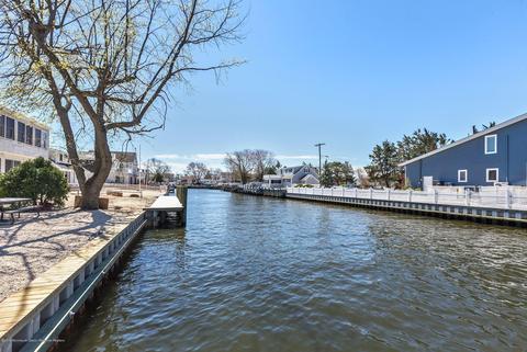 92 Sandy Point Dr, Brick, NJ 08723 photo 39