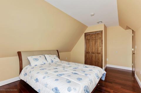 92 Sandy Point Dr, Brick, NJ 08723 photo 27
