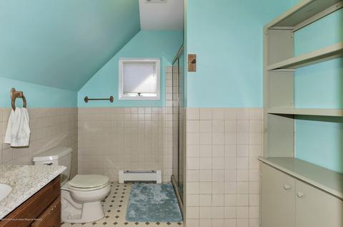 92 Sandy Point Dr, Brick, NJ 08723 photo 30