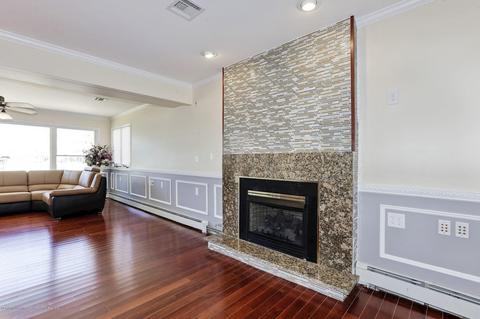 92 Sandy Point Dr, Brick, NJ 08723 photo 15