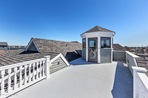 92 Sandy Point Dr, Brick, NJ 08723 photo 32