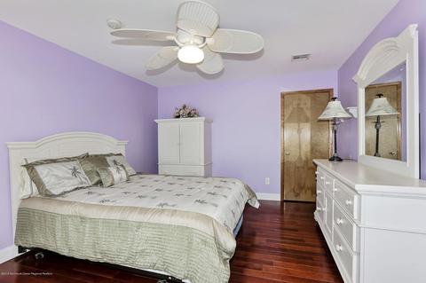 92 Sandy Point Dr, Brick, NJ 08723 photo 26