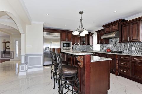 92 Sandy Point Dr, Brick, NJ 08723 photo 4