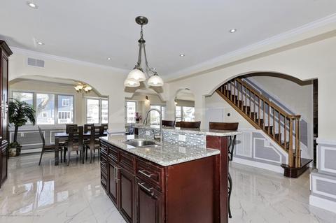92 Sandy Point Dr, Brick, NJ 08723 photo 6