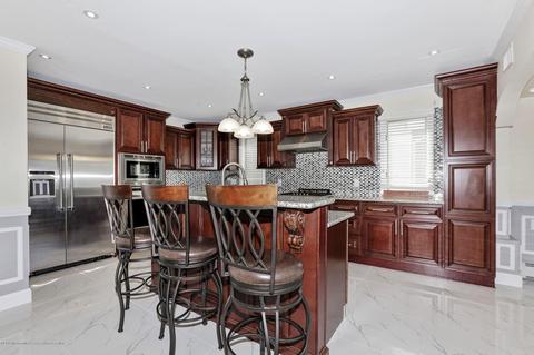92 Sandy Point Dr, Brick, NJ 08723 photo 5