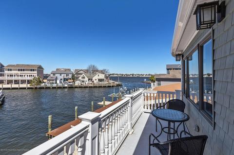 92 Sandy Point Dr, Brick, NJ 08723 photo 21