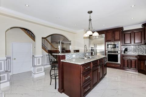 92 Sandy Point Dr, Brick, NJ 08723 photo 3
