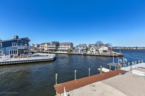 92 Sandy Point Dr, Brick, NJ 08723 photo 44