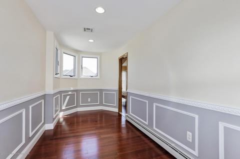 92 Sandy Point Dr, Brick, NJ 08723 photo 31