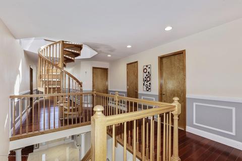 92 Sandy Point Dr, Brick, NJ 08723 photo 18