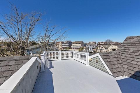92 Sandy Point Dr, Brick, NJ 08723 photo 33