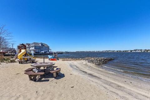 92 Sandy Point Dr, Brick, NJ 08723 photo 45