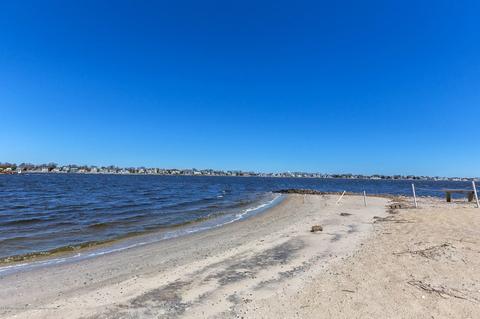 92 Sandy Point Dr, Brick, NJ 08723 photo 46