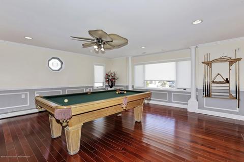 92 Sandy Point Dr, Brick, NJ 08723 photo 12