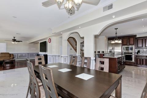 92 Sandy Point Dr, Brick, NJ 08723 photo 8