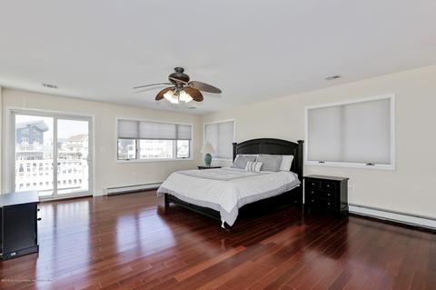 92 Sandy Point Dr, Brick, NJ 08723 photo 20