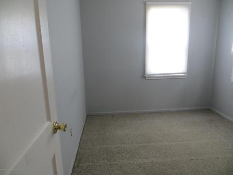166 Pinehurst Rd, Brick, NJ 08723 photo 10