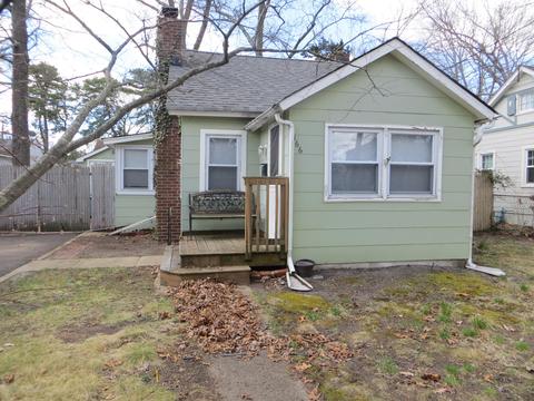 166 Pinehurst Rd, Brick, NJ 08723 photo 2
