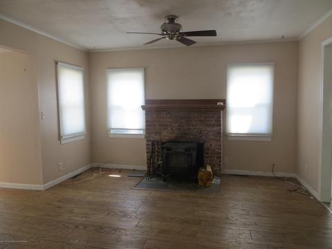 166 Pinehurst Rd, Brick, NJ 08723 photo 12