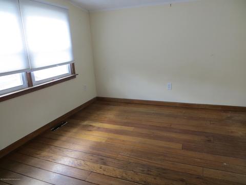 166 Pinehurst Rd, Brick, NJ 08723 photo 4