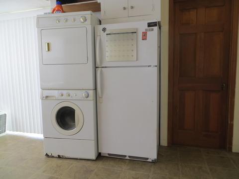 166 Pinehurst Rd, Brick, NJ 08723 photo 7