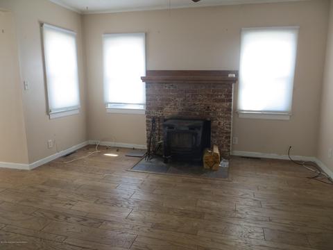 166 Pinehurst Rd, Brick, NJ 08723 photo 13