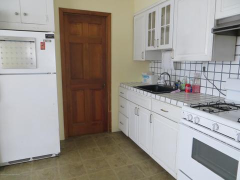 166 Pinehurst Rd, Brick, NJ 08723 photo 5