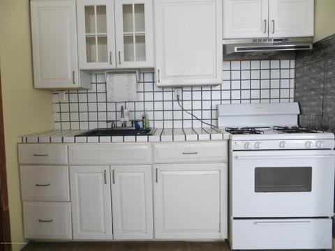 166 Pinehurst Rd, Brick, NJ 08723 photo 6