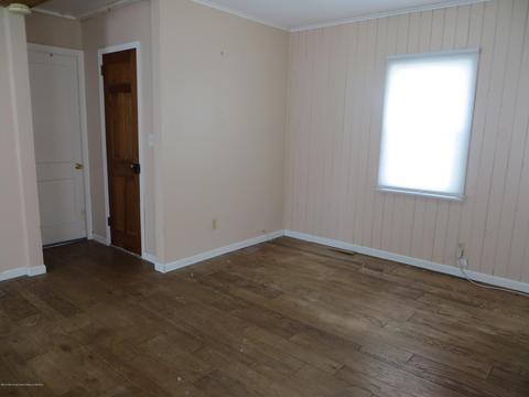 166 Pinehurst Rd, Brick, NJ 08723 photo 8