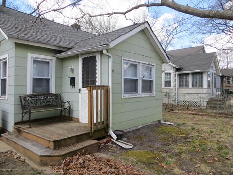 166 Pinehurst Rd, Brick, NJ 08723 photo 1