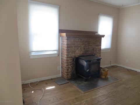 166 Pinehurst Rd, Brick, NJ 08723 photo 3