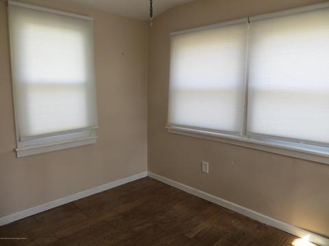 166 Pinehurst Rd, Brick, NJ 08723 photo 14