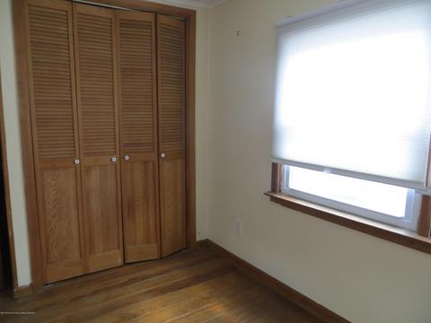 166 Pinehurst Rd, Brick, NJ 08723 photo 11