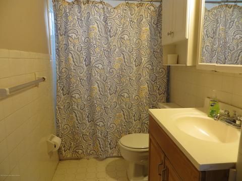 166 Pinehurst Rd, Brick, NJ 08723 photo 9