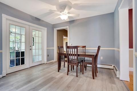 74 Johnson Ln, Jackson, NJ 08527 photo 4