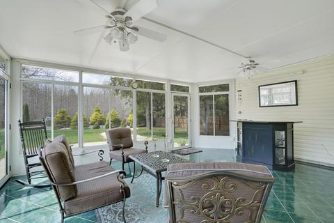 74 Johnson Ln, Jackson, NJ 08527 photo 15
