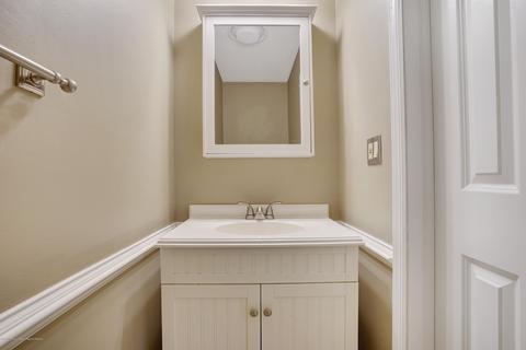 74 Johnson Ln, Jackson, NJ 08527 photo 20